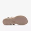 Sandalias de tiras Mira Shore para mujer Sandalias de tiras Mira Shore para mujer