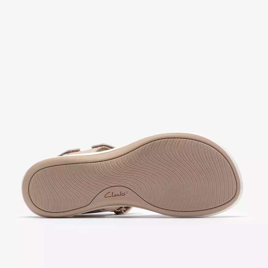 Sandalias de tiras Mira Shore para mujer Sandalias de tiras Mira Shore para mujer