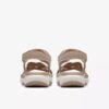 Sandalias de tiras Mira Shore para mujer Sandalias de tiras Mira Shore para mujer
