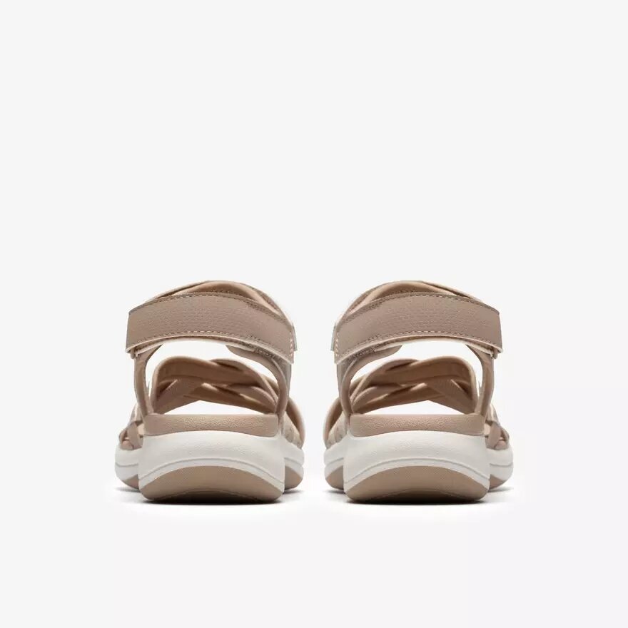 Sandalias de tiras Mira Shore para mujer Sandalias de tiras Mira Shore para mujer