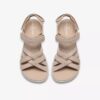 Sandalias de tiras Mira Shore para mujer Sandalias de tiras Mira Shore para mujer