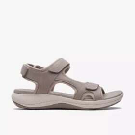 Sandalias Mira Bay Cloudsteppers™ para mujer