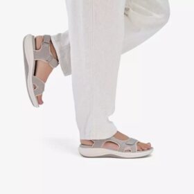 Sandalias Mira Bay Cloudsteppers™ para mujer