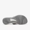 Sandalias planas Cloudsteppers™ Breeze Maye Silver para mujer Sandalias planas Cloudsteppers™ Breeze Maye Silver para mujer