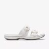 Sandalias sin cordones Breeze Maye Cloudsteppers™ para mujer Sandalias sin cordones Breeze Maye Cloudsteppers™ para mujer