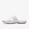 Sandalias sin cordones Breeze Maye Cloudsteppers™ para mujer Sandalias sin cordones Breeze Maye Cloudsteppers™ para mujer
