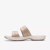 Sandalias sin cordones Breeze Maye Cloudsteppers™ para mujer Sandalias sin cordones Breeze Maye Cloudsteppers™ para mujer