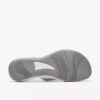 Sandalias sin cordones Breeze Maye Cloudsteppers™ para mujer Sandalias sin cordones Breeze Maye Cloudsteppers™ para mujer