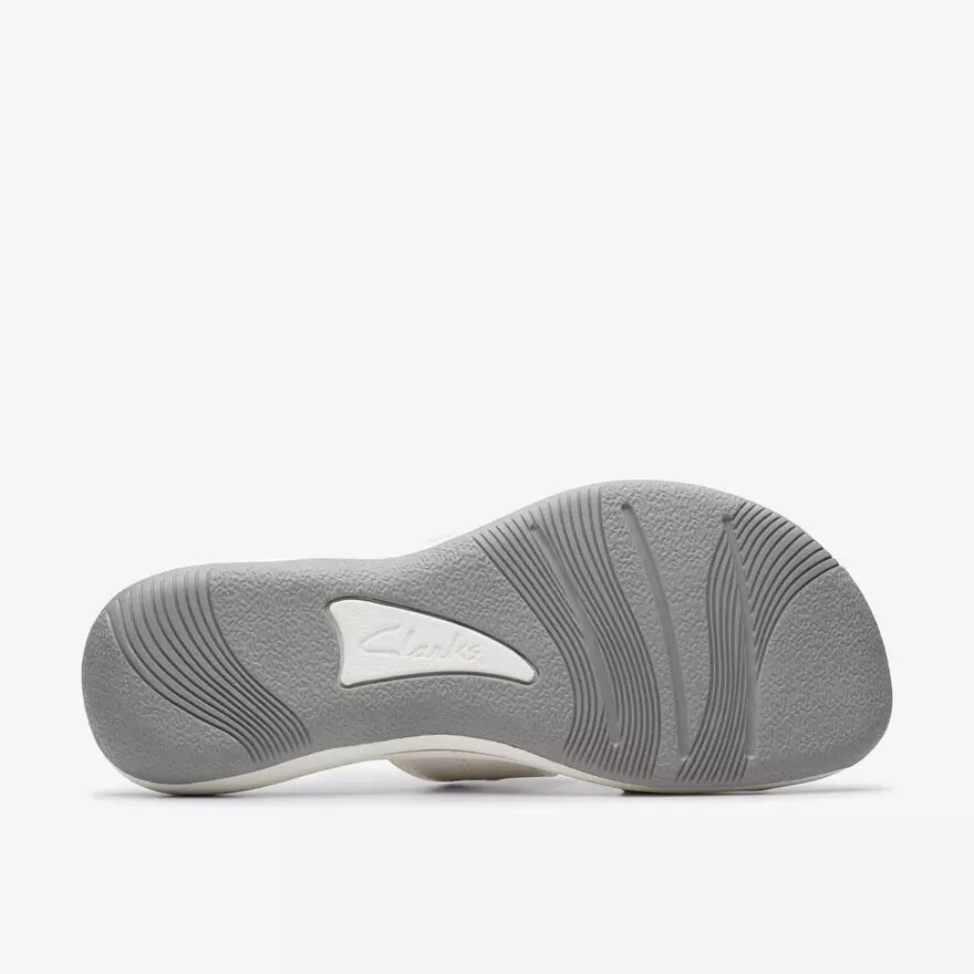 Sandalias sin cordones Breeze Maye Cloudsteppers™ para mujer Sandalias sin cordones Breeze Maye Cloudsteppers™ para mujer