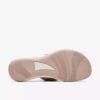 Sandalias sin cordones Breeze Maye Cloudsteppers™ para mujer Sandalias sin cordones Breeze Maye Cloudsteppers™ para mujer