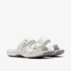 Sandalias sin cordones Breeze Maye Cloudsteppers™ para mujer Sandalias sin cordones Breeze Maye Cloudsteppers™ para mujer
