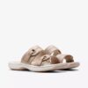 Sandalias sin cordones Breeze Maye Cloudsteppers™ para mujer Sandalias sin cordones Breeze Maye Cloudsteppers™ para mujer