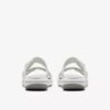 Sandalias sin cordones Breeze Maye Cloudsteppers™ para mujer Sandalias sin cordones Breeze Maye Cloudsteppers™ para mujer