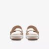 Sandalias sin cordones Breeze Maye Cloudsteppers™ para mujer Sandalias sin cordones Breeze Maye Cloudsteppers™ para mujer