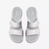 Sandalias sin cordones Breeze Maye Cloudsteppers™ para mujer Sandalias sin cordones Breeze Maye Cloudsteppers™ para mujer