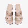 Sandalias sin cordones Breeze Maye Cloudsteppers™ para mujer Sandalias sin cordones Breeze Maye Cloudsteppers™ para mujer