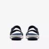 Sandalias sin cordones Breeze Maye Navy Cloudsteppers™ para mujer Sandalias sin cordones Breeze Maye Navy Cloudsteppers™ para mujer