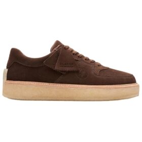 Sandford «Dark Brown» 26173372