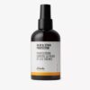 Spray protector contra la lluvia y las manchas | Cuidado del calzado Spray protector contra la lluvia y las manchas | Cuidado del calzado