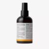 Spray protector contra la lluvia y las manchas | Cuidado del calzado Spray protector contra la lluvia y las manchas | Cuidado del calzado