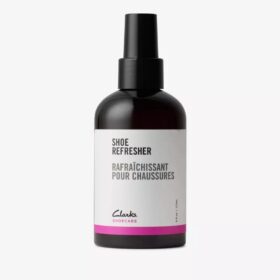 Spray refrescante para zapatos | Cuidado del calzado