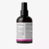 Spray refrescante para zapatos | Cuidado del calzado Spray refrescante para zapatos | Cuidado del calzado