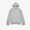 Sudaderas con capucha Cloudsteppers Everyday, gris Sudaderas con capucha Cloudsteppers Everyday, gris