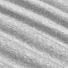 Sudaderas con capucha Cloudsteppers Everyday, gris Sudaderas con capucha Cloudsteppers Everyday, gris