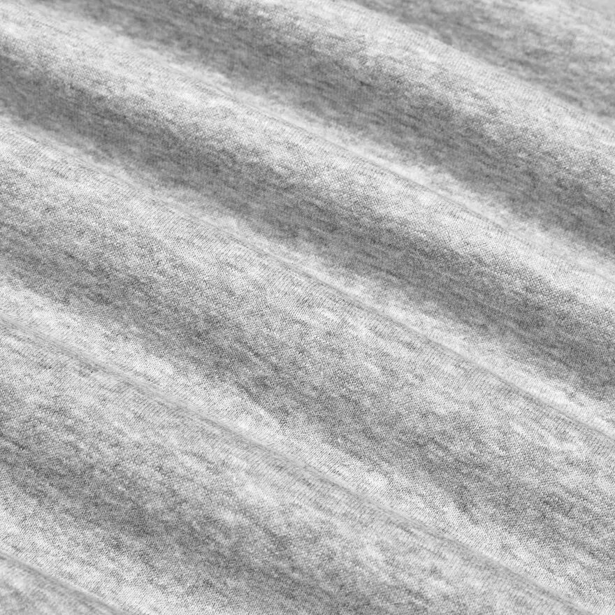 Sudaderas con capucha Cloudsteppers Everyday, gris Sudaderas con capucha Cloudsteppers Everyday, gris