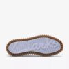 Torhill Bee para mujer en charol azul claro Torhill Torhill Bee para mujer en charol azul claro Torhill