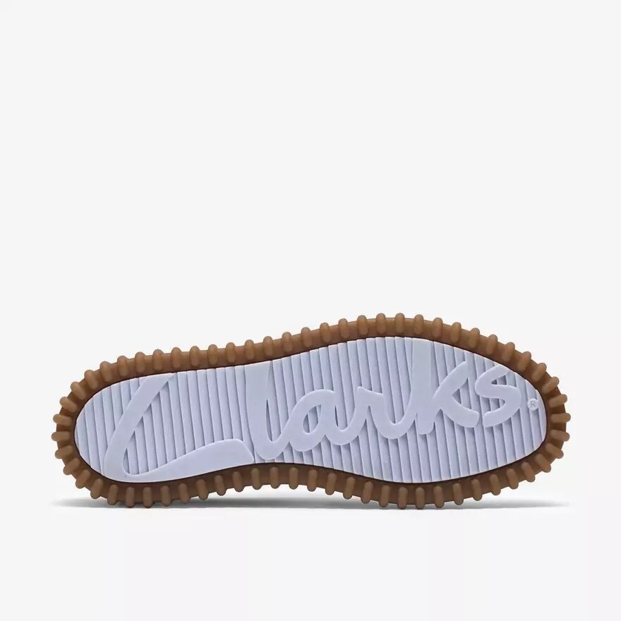 Torhill Bee para mujer en charol azul claro Torhill Torhill Bee para mujer en charol azul claro Torhill