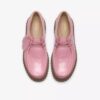 Torhill Bee para mujer en charol rosa Torhill Torhill Bee para mujer en charol rosa Torhill