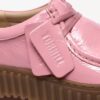 Torhill Bee para mujer en charol rosa Torhill Torhill Bee para mujer en charol rosa Torhill