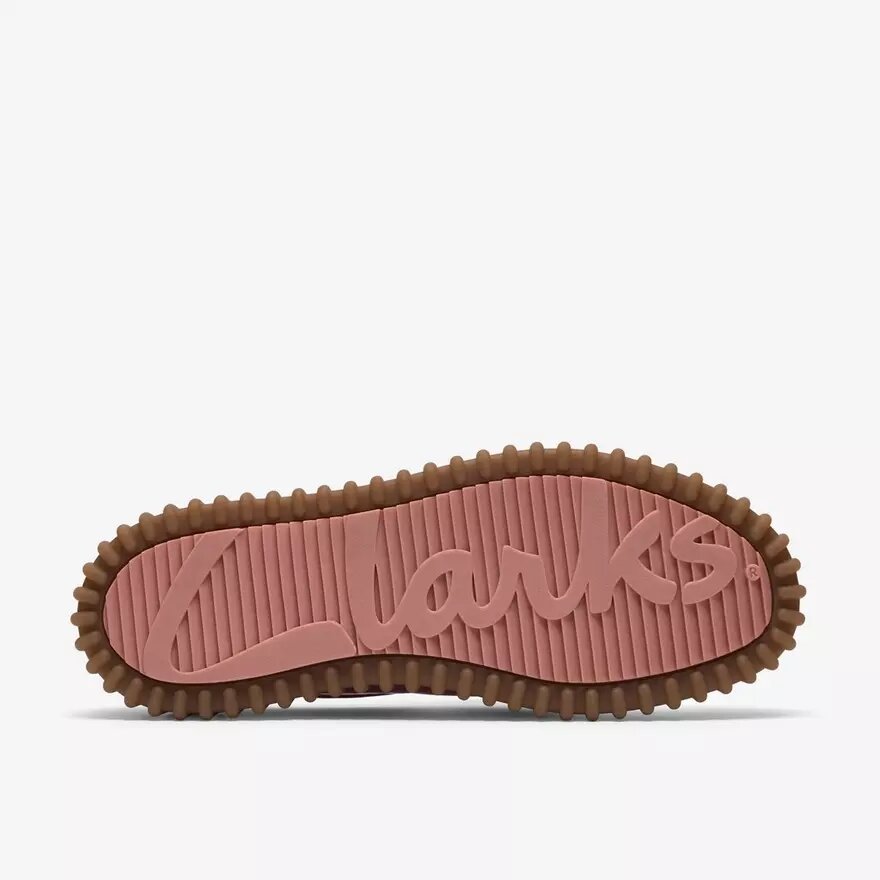 Torhill Bee para mujer en charol rosa Torhill Torhill Bee para mujer en charol rosa Torhill