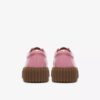 Torhill Bee para mujer en charol rosa Torhill Torhill Bee para mujer en charol rosa Torhill