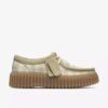 Torhill Bee Sage Textile Torhill para mujer Torhill Bee Sage Textile Torhill para mujer