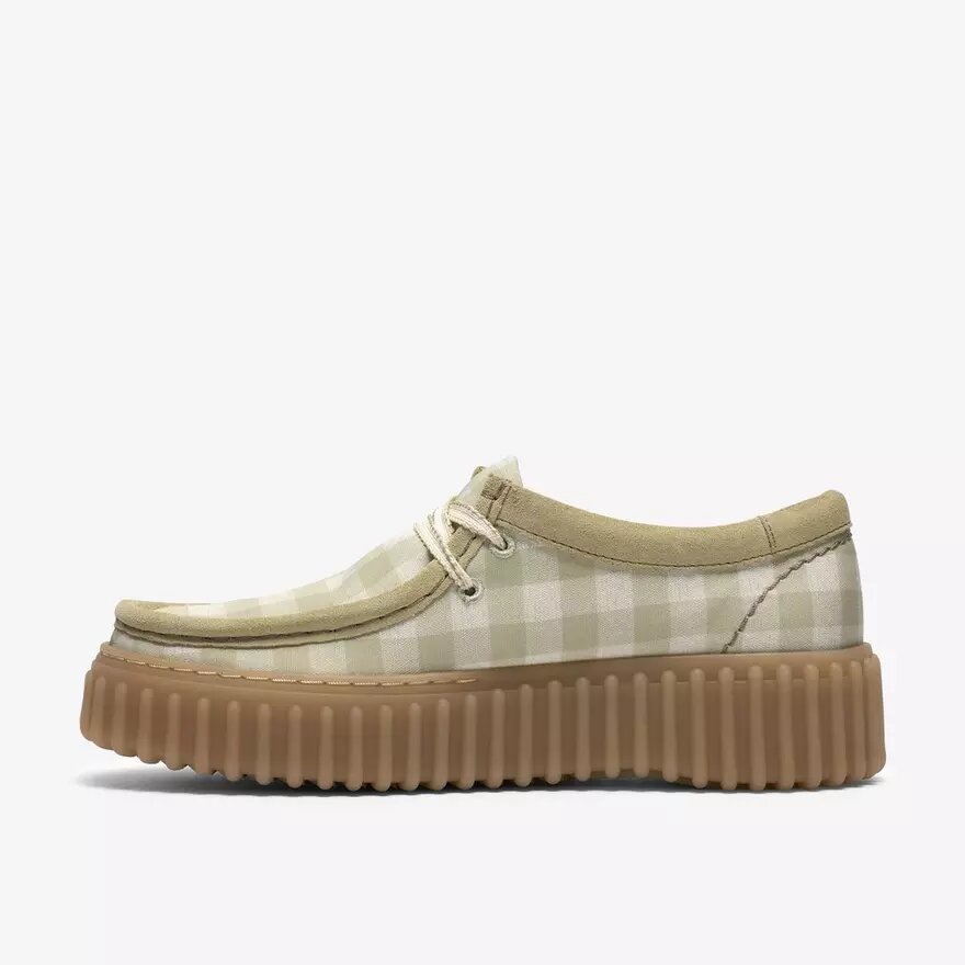 Torhill Bee Sage Textile Torhill para mujer Torhill Bee Sage Textile Torhill para mujer