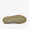 Torhill Bee Sage Textile Torhill para mujer Torhill Bee Sage Textile Torhill para mujer