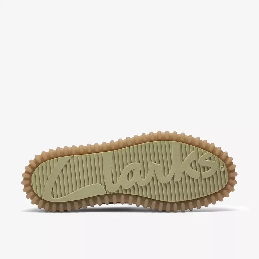 Torhill Bee Sage Textile Torhill para mujer Torhill Bee Sage Textile Torhill para mujer