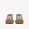 Torhill Bee Sage Textile Torhill para mujer Torhill Bee Sage Textile Torhill para mujer