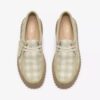 Torhill Bee Sage Textile Torhill para mujer Torhill Bee Sage Textile Torhill para mujer