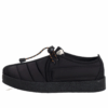 Trek Cup Quilted «Negro» 26173313