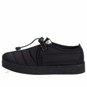 Trek Cup Quilted «Negro» 26173313