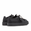 Trek Cup Quilted «Negro» 26173313