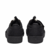 Trek Cup Quilted «Negro» 26173313
