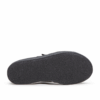 Trek Cup Quilted «Negro» 26173313
