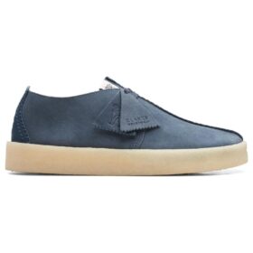 Trek Cup «Suede Blue» 26166223