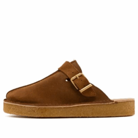 Trek Mule de ante «Caramel» 26164440