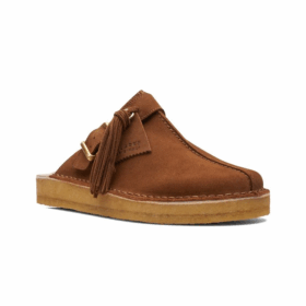 Trek Mule de ante «Caramel» 26164440