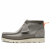 Wallabee 2.0 GTX «Grey Combination» 26161437
